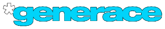 generace